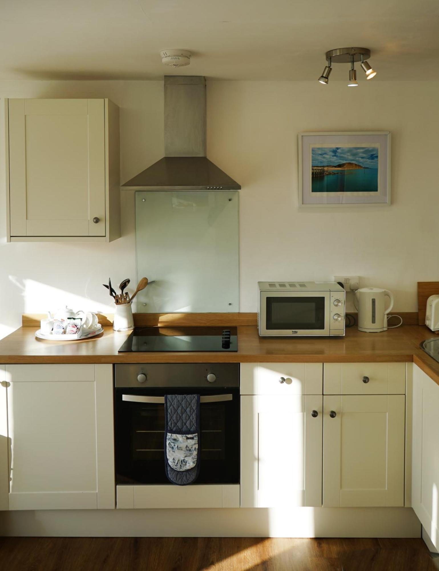 Golden Acre Jurassic Coastal Lodges ,Eype Bridport Exterior foto