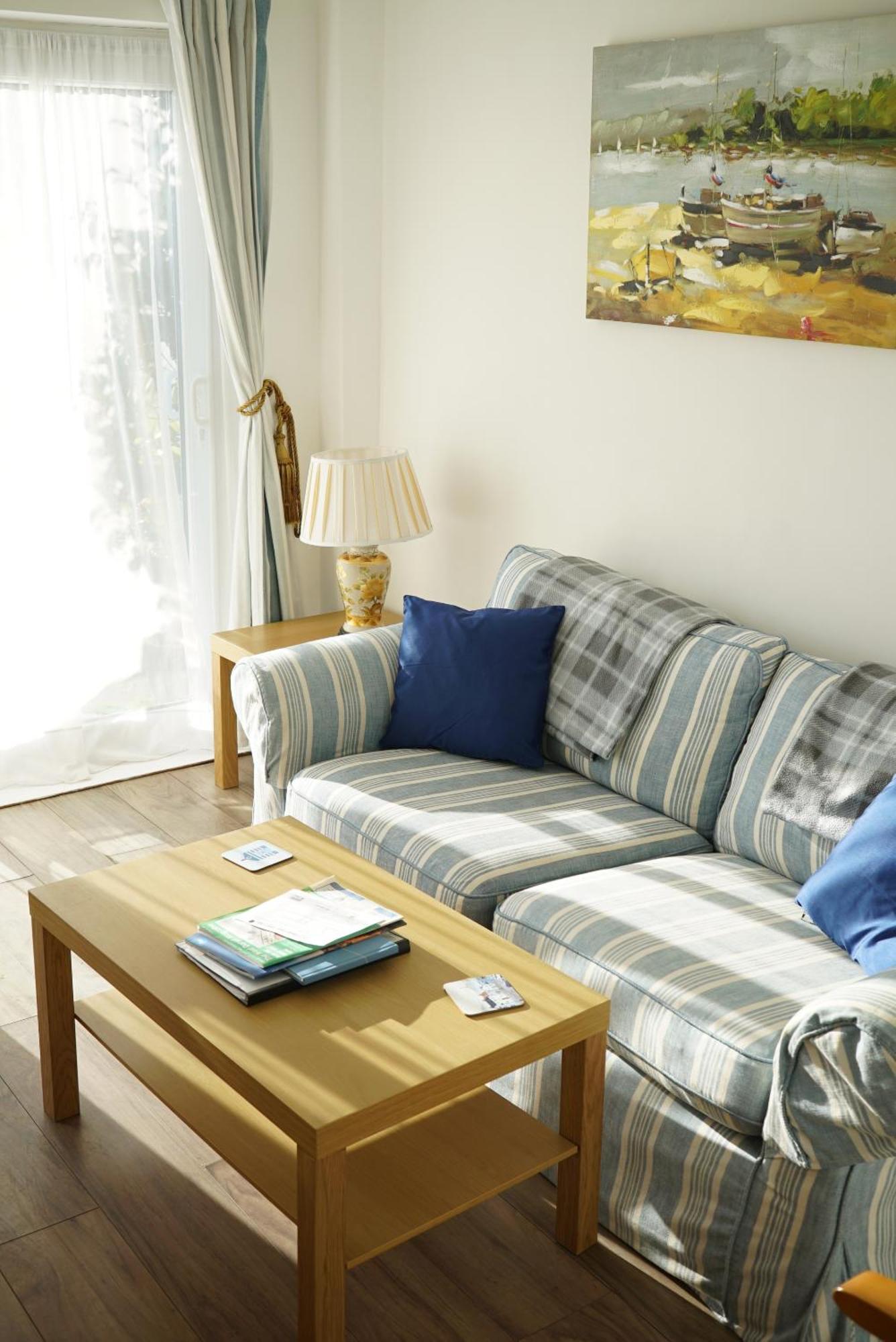 Golden Acre Jurassic Coastal Lodges ,Eype Bridport Zimmer foto